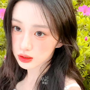 包上恩