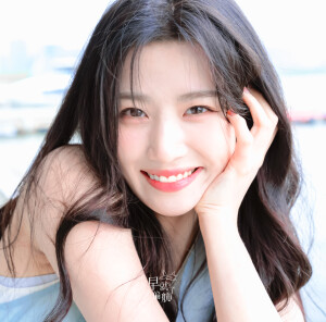 卢昱晓
