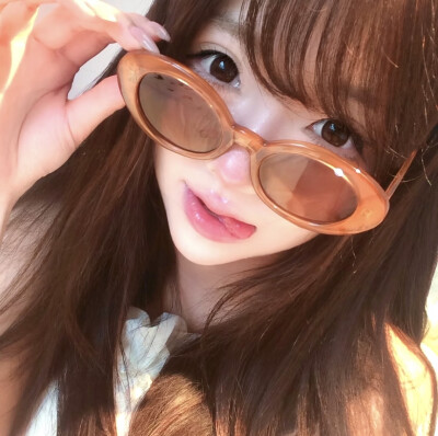 女生头像｜二传注明dt格格