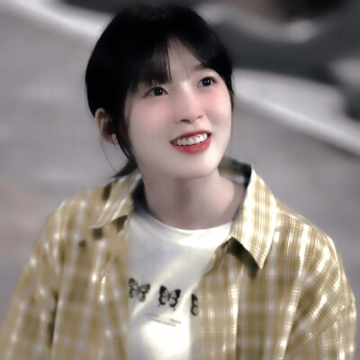库存