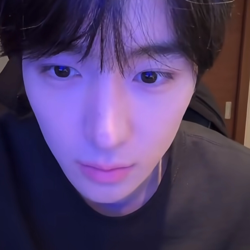 贤在在贤线现先鲜咸馅