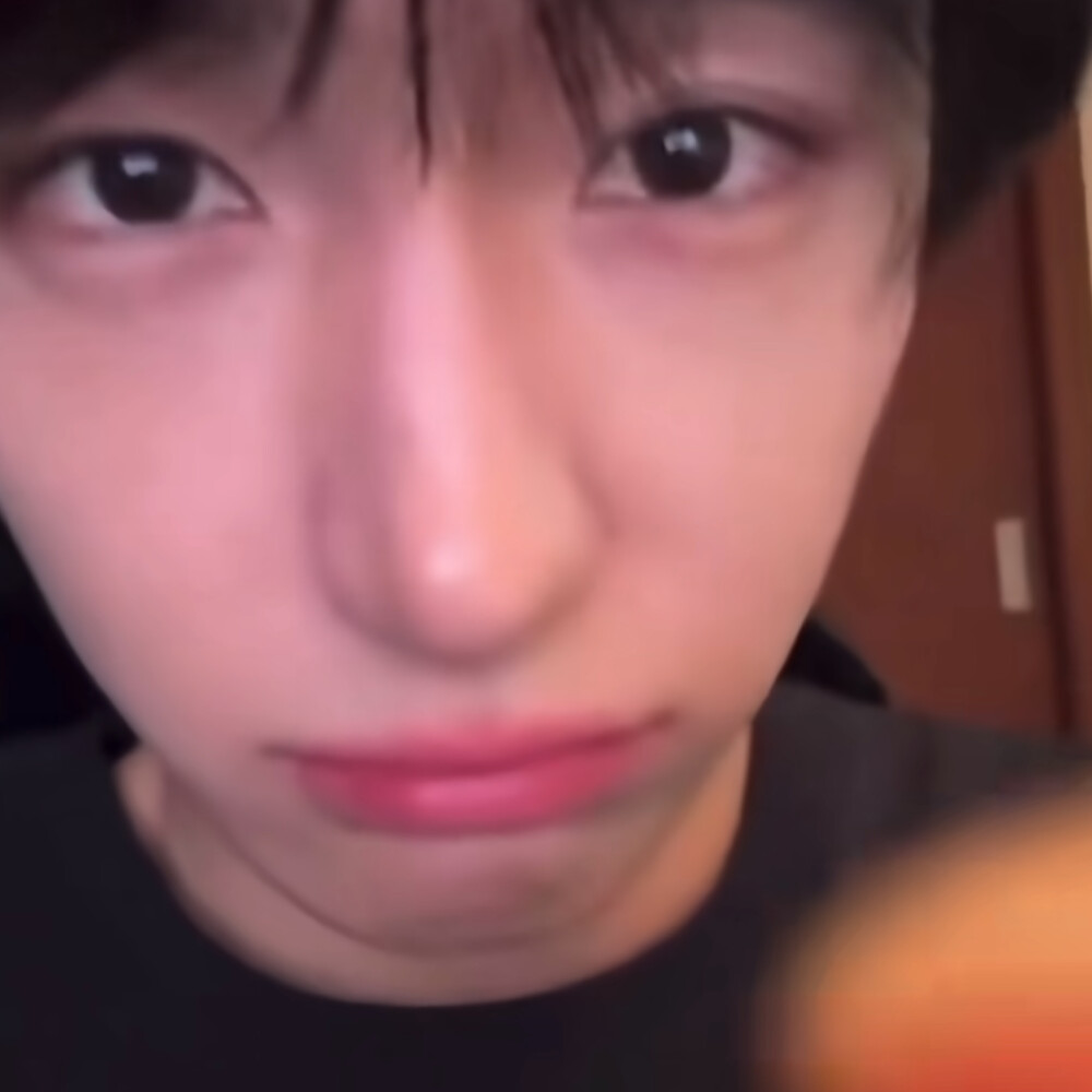 李贤在改名叫邓超