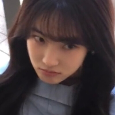 曾宥臻