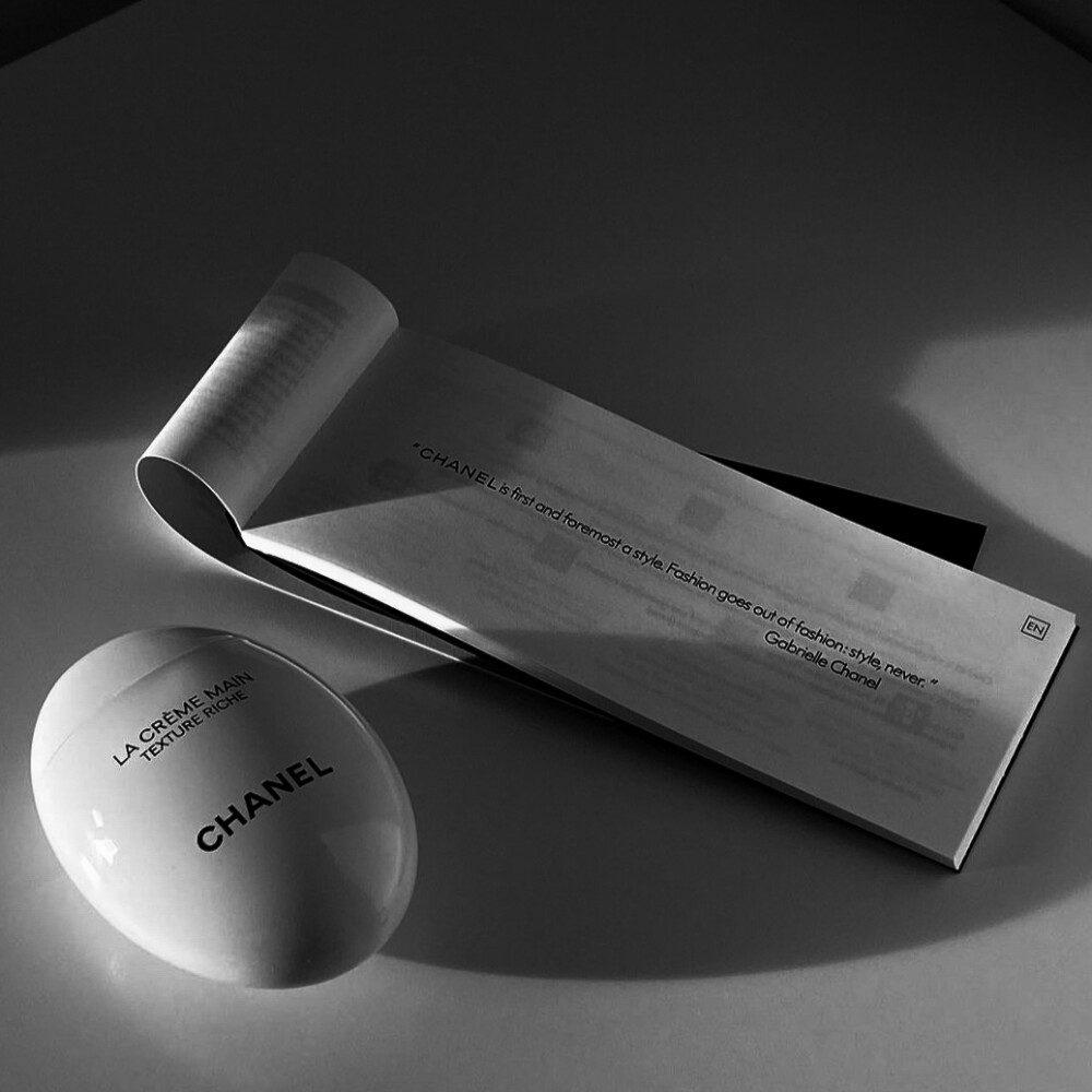 梦 是我见你的唯一门票