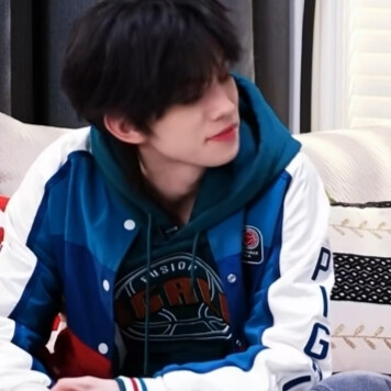 左航