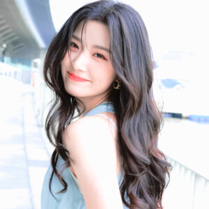 卢昱晓