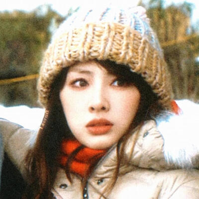 北川景子