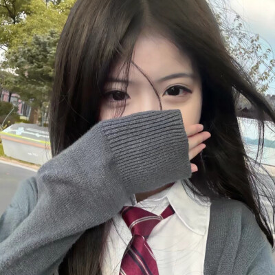 头像
