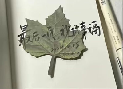 背景图