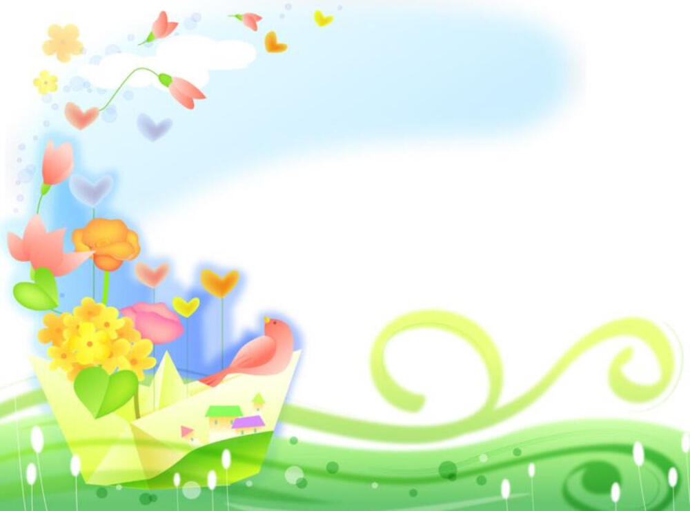 古早味千禧年素材底图