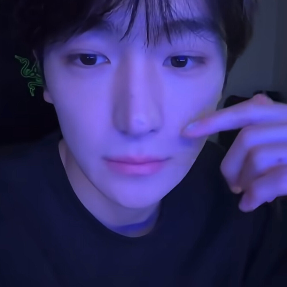 贤在在贤线现先鲜咸馅