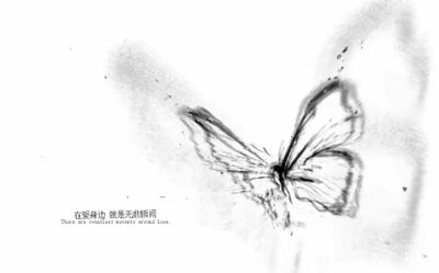 背景图