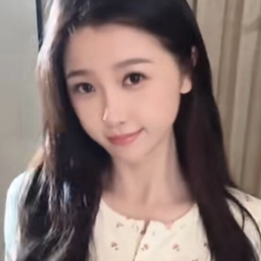 宝宝你是一个奶油小面包