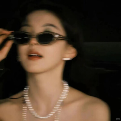 爱财爱己