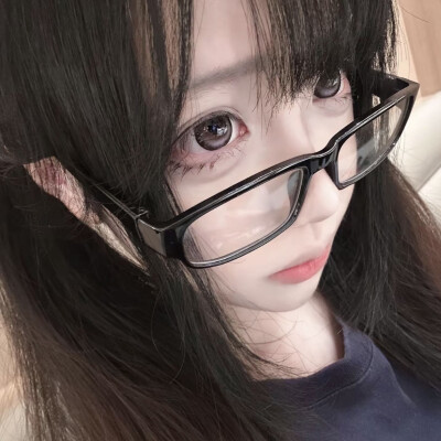 还有什么是我能做的