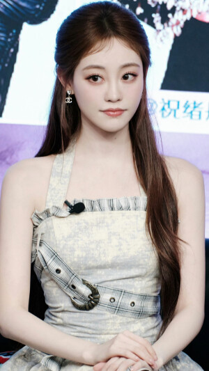 女星39