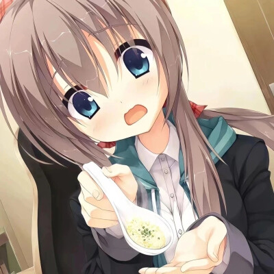 我需要一个女孩