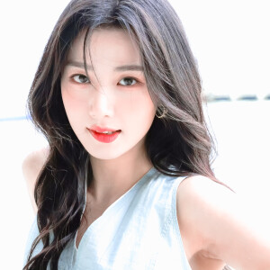 卢昱晓