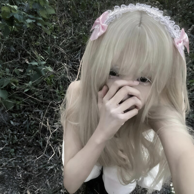 一组