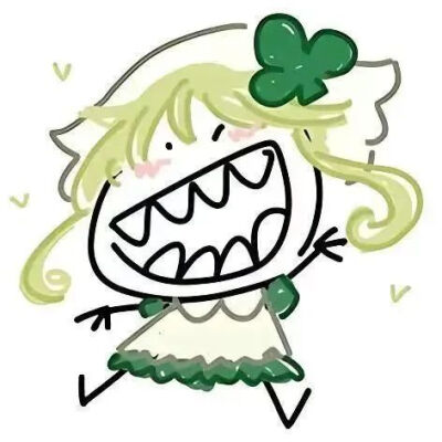 搞笑 恶搞头像