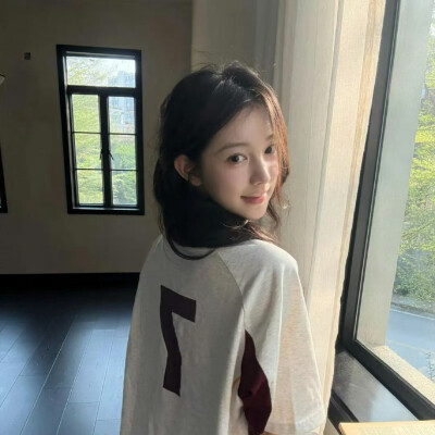 悄悄退场