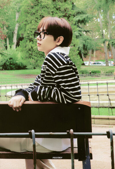 明宰铉boynextdoor