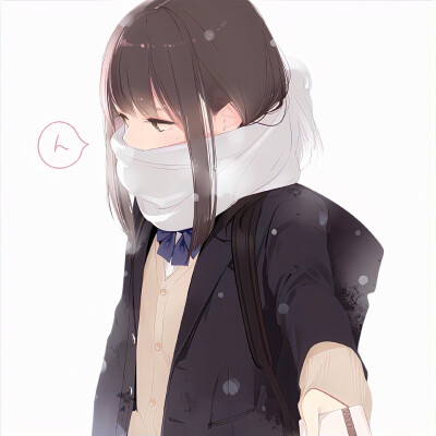 女漫
