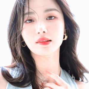 卢昱晓