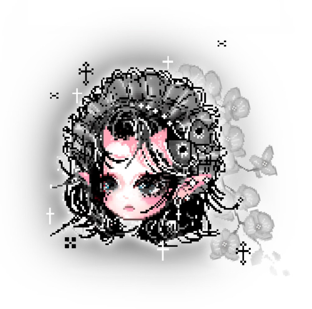 RB：海_
