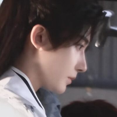 来宝
