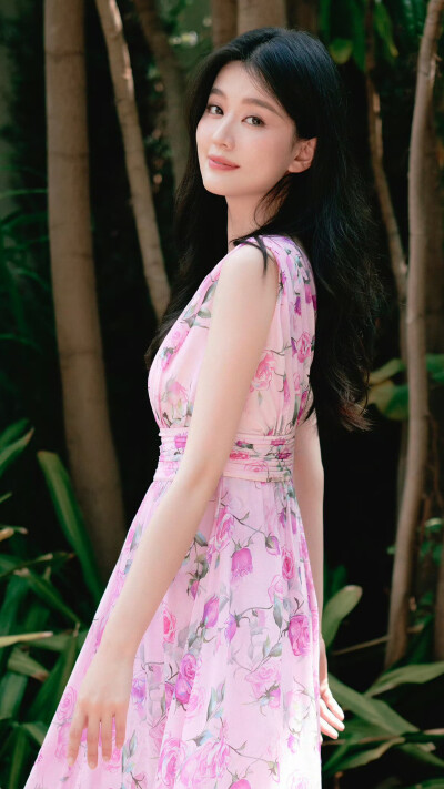 女星