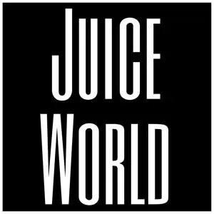 juice wrold X