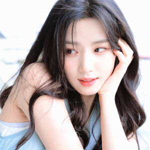卢昱晓
