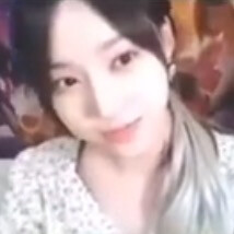 我狗………