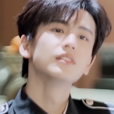 求民国剧缠上这个牛