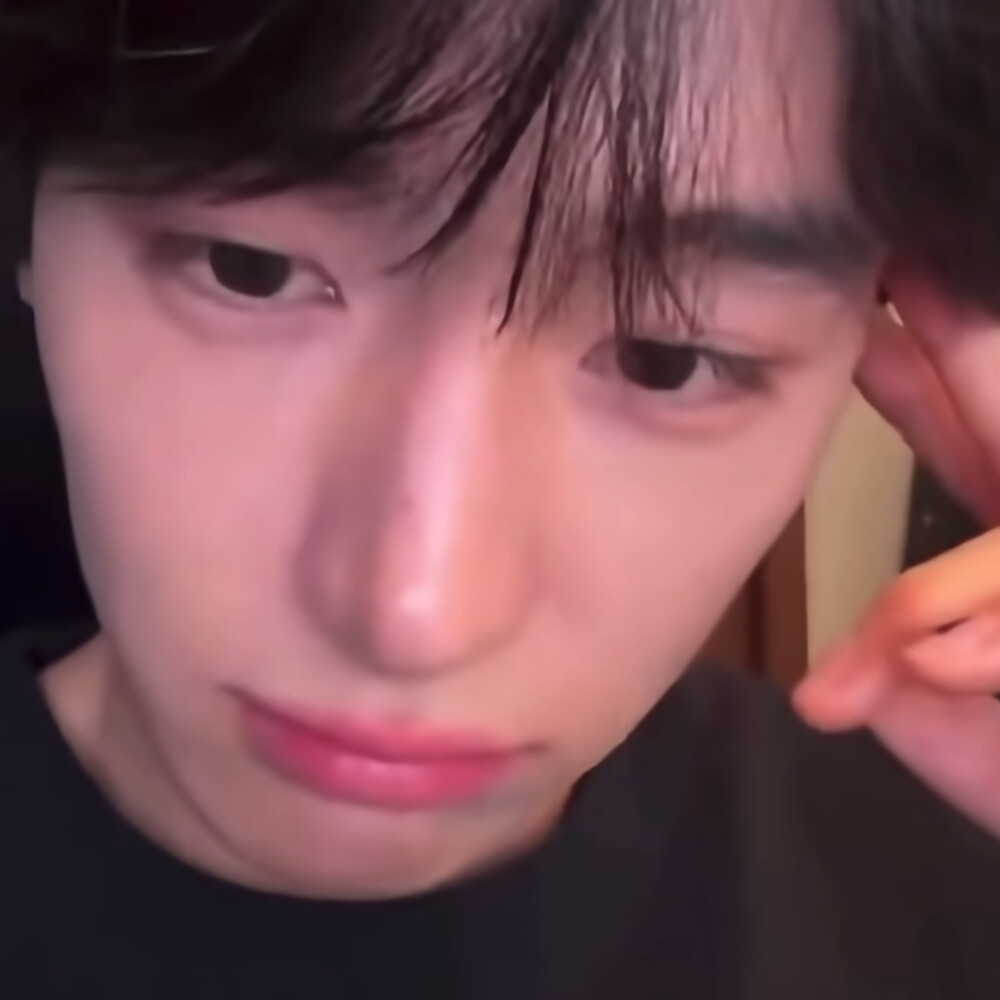 李贤在改名叫邓超