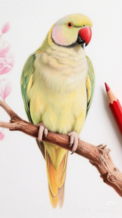 鸟