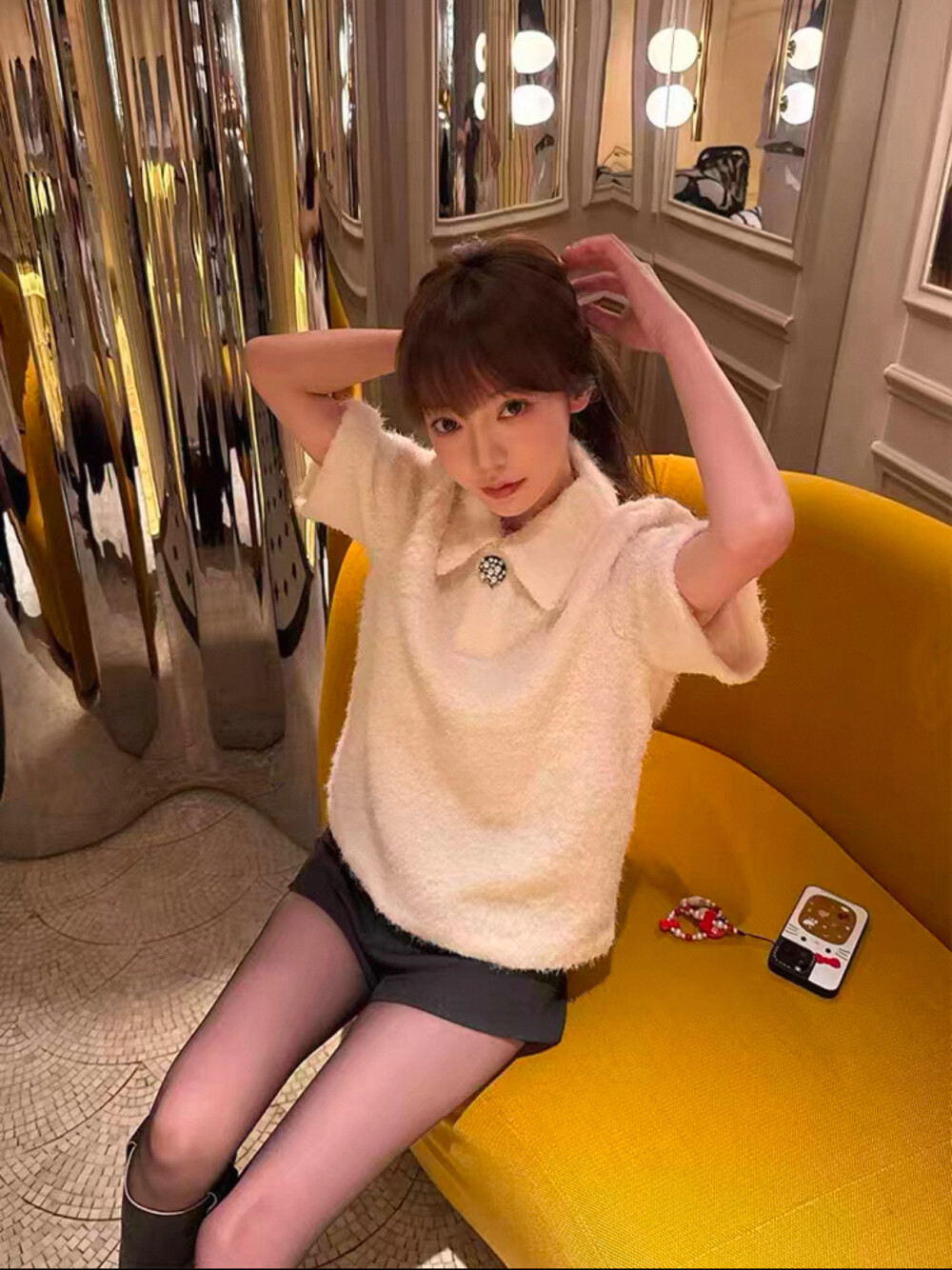 OOTD
