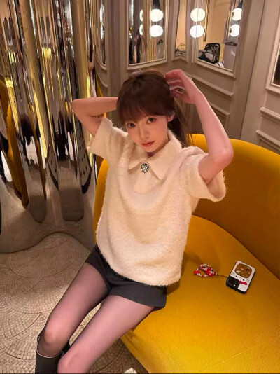 OOTD