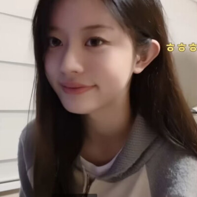 ^_−☆