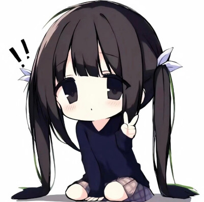 女漫