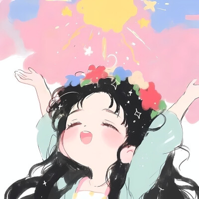 高能量爆棚，我就是命好！
