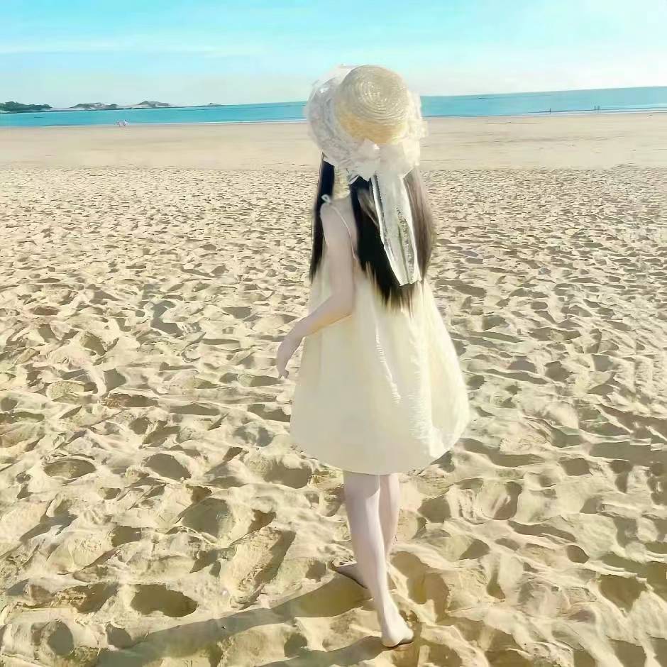 少萝女头⌯ᵔ⤙ᵔ⌯不说永远 在每个瞬间