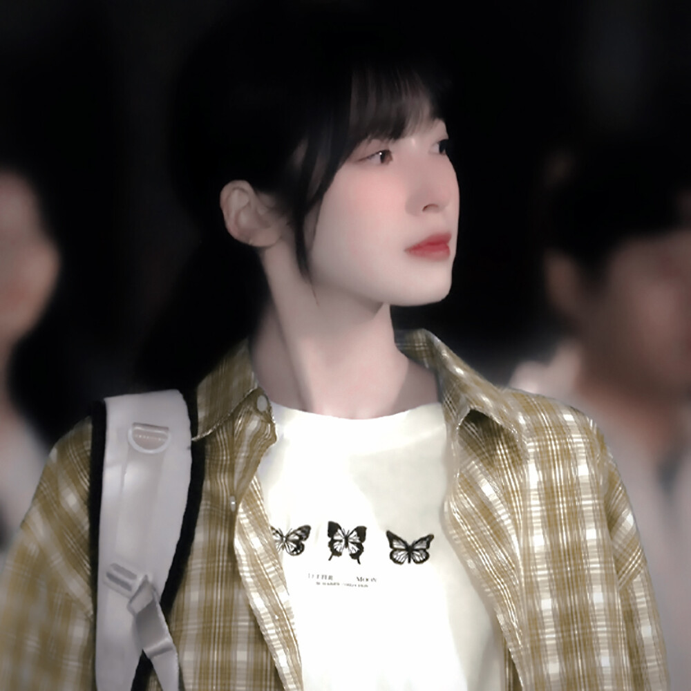 库存