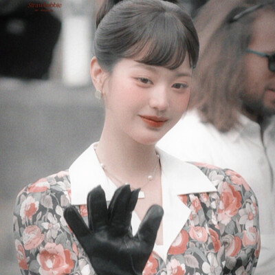 흰색 물감-児時の歌.◎Never reappear童話完結