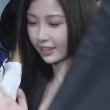 宝宝