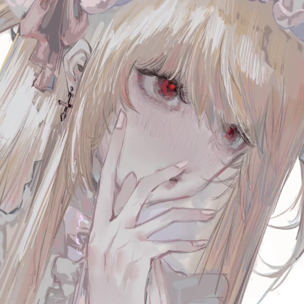 传点