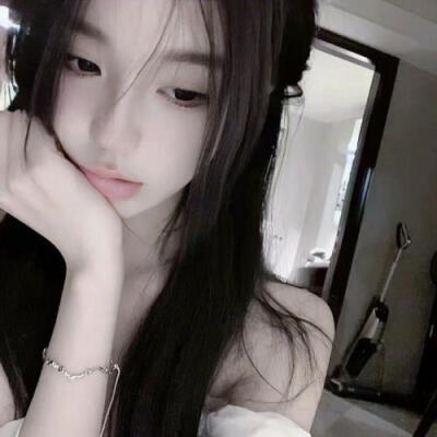 宝宝你呀