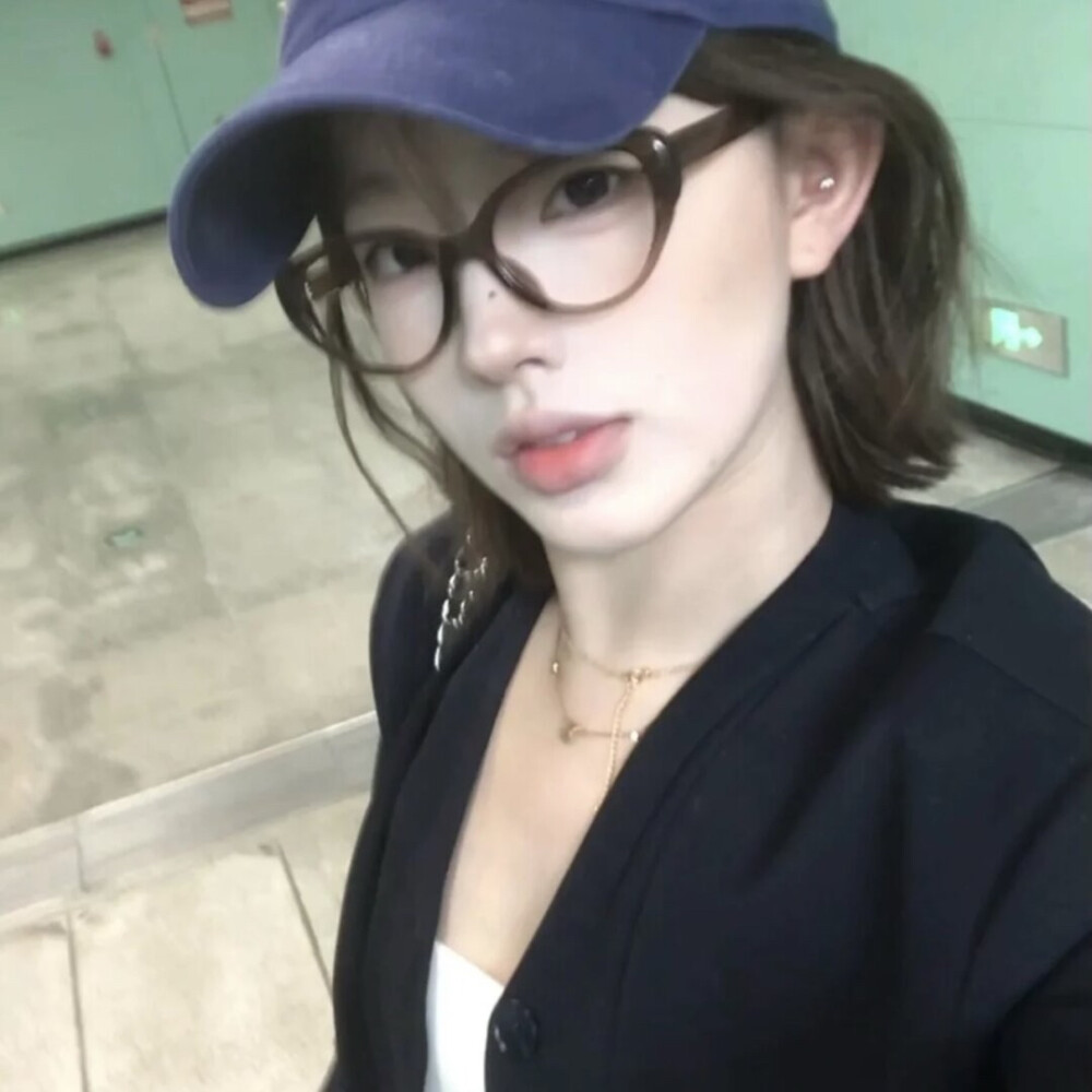 ˖⁩ ♡︎