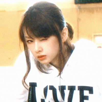 北川景子